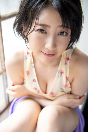 《完美邻居》电影在线观看